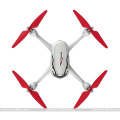 Hubsan X4 H502E Desire 2.4G 4CH 6 axis Gyro 720P HD Camera GPS Altitude Hold Mode RC Quadcopter Drone